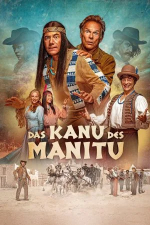 Film Poster